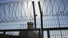 هيئة الأسرى: 4 معتقلين مرضى يعيشون أوضاعاً صحية مقلقة داخل سجون الاحتلال