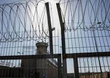 هيئة الأسرى: 4 معتقلين مرضى يعيشون أوضاعاً صحية مقلقة داخل سجون الاحتلال