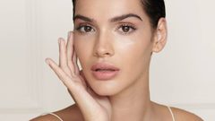 أغذية تقاوم الشيخوخة وتحافظ على شباب البشرة