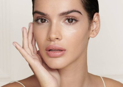 أغذية تقاوم الشيخوخة وتحافظ على شباب البشرة