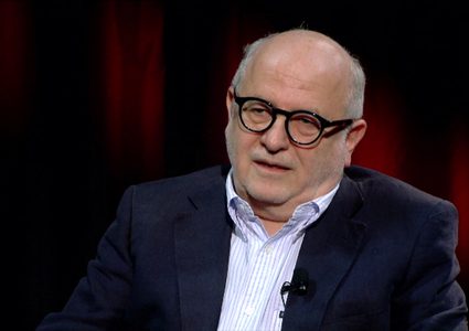 لبنان خارج الزمن والجغرافيا