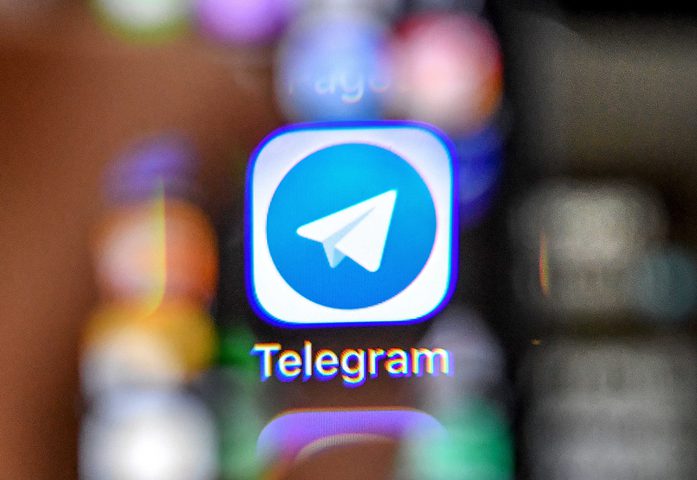 قريبا.. تلغرام يطلق النسخة المميزة