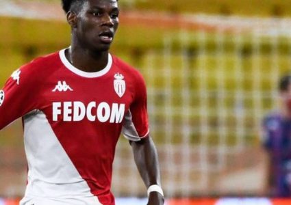 ريال مدريد يضم تشواميني لـ 6 سنوات