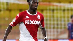 ريال مدريد يضم تشواميني لـ 6 سنوات