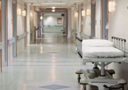 قيمة فاتورة التحويلات الطبية منذ عام 2010 وحتى العام 2021