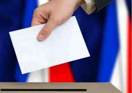 فرنسا.. فتح مراكز الاقتراع للدورة الأولى من الانتخابات التشريعية