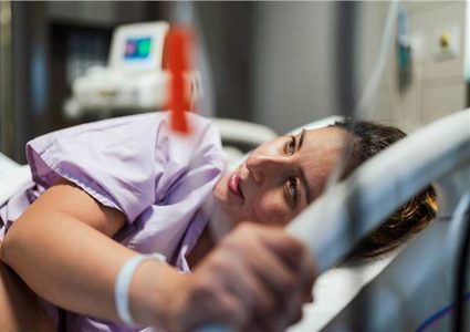 أمل جديد لمرضى تلف الأعصاب