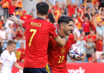 رابطة الدوري: تأجيل الجولتين الأخيرتين إلى 23 و27 يونيو