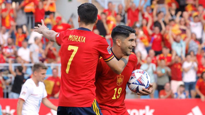 رابطة الدوري: تأجيل الجولتين الأخيرتين إلى 23 و27 يونيو