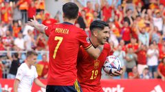 رابطة الدوري: تأجيل الجولتين الأخيرتين إلى 23 و27 يونيو