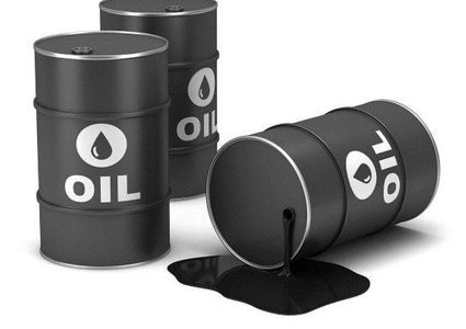 النفط يهبط بأكثر من دولارين مع اتساع مخاوف الطلب