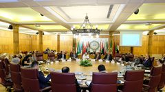 الجامعة العربية تطلق التقرير الاقتصادي العربي الموحد لعام 2021