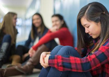 انتحار مصارعة بسبب التنمر يؤدي لتغييرات قانونية في اليابان