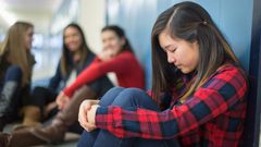 انتحار مصارعة بسبب التنمر يؤدي لتغييرات قانونية في اليابان