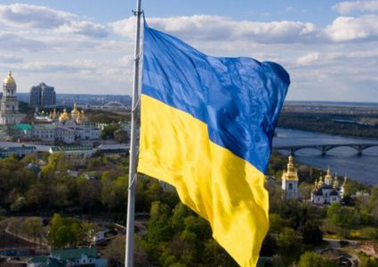 صحيفة عبرية: أوكرانيا تطلب قرضًا ماليًا بنصف مليار دولار من إسرائيل