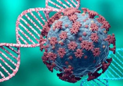 أوروبا تحذر من تفشٍ "واسع" لمتحورين فرعيين من "أوميكرون"