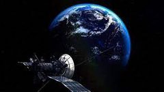 مهمة "غايا" الفضائية تكشف أسراراً مذهلة عن مجرة درب التبانة