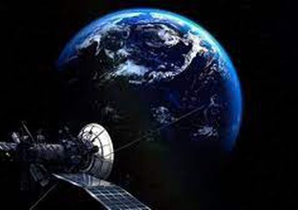 مهمة "غايا" الفضائية تكشف أسراراً مذهلة عن مجرة درب التبانة