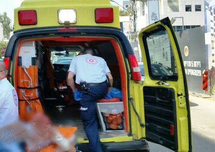 مقتل شاب بجريمة إطلاق نار في البعنة بأراضي الـ48