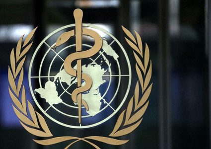 الصحة العالمية تعلن عقد "اجتماع طارئ" بشأن جدري القرود