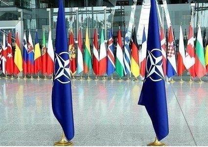 الأمين العام للناتو يكشف تغييرا في "العقيدة" العسكرية