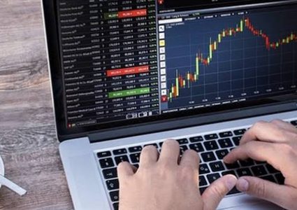 الصين تخفف معدل قروض الرهن العقاري لتحفيز الطلب