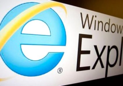 بعد 27 عاماً.. إنترنت إكسبلورر إلى التقاعد