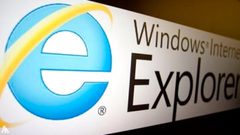 بعد 27 عاماً.. إنترنت إكسبلورر إلى التقاعد