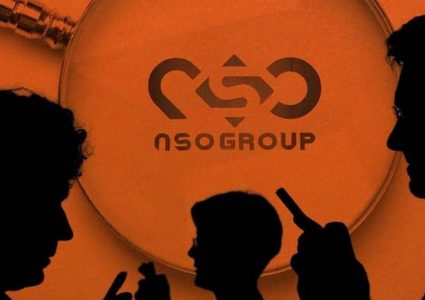 شركة أميركية تتطلع للاستحواذ على برنامج التجسس "بيغاسوس"