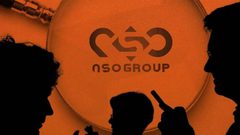 شركة أميركية تتطلع للاستحواذ على برنامج التجسس "بيغاسوس"