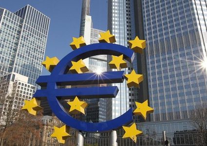 البنك المركزي الأوروبي يعقد اجتماعا طارئا اليوم