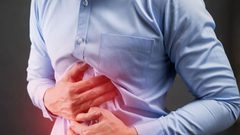 عوامل مخيفة تزيد خطر الإصابة بسرطان القولون