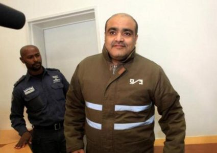 نادي الأسير: قرار محكمة الاحتلال بشأن الأسير الحلبي هي عملية انتقامية ممنهجة