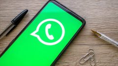 ميزة جديدة لواتساب ستسهل تعامل المستخدمين معه