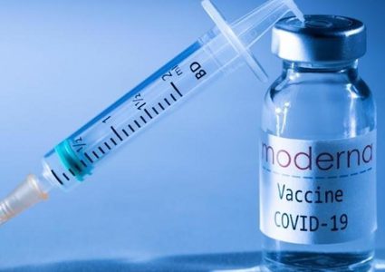 لقاح كورونا جديد.. والمستهدف هو هذه الفئة