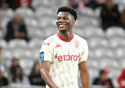 تشواميني يهدد مكانة نجم ريال مدريد