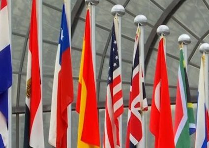 مجموعة العشرين تعتزم إنشاء صندوق مالي تحسبا لأوبئة محتملة