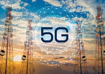 المؤتمر العالمي يتبنى بالإجماع قرار حق فلسطين في الجيلين الرابع والخامس