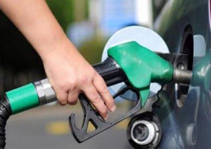 توقعات بارتفاع على أسعار الوقود الشهر القادم في دولة الاحتلال
