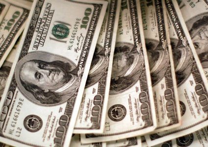 الفيدرالي الأمريكي يرفع سعر الفائدة لأول مرة منذ عام ١٩٩٤