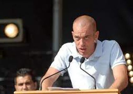 الخارجية الفرنسية تؤكد متابعتها لوضع المعتقل المقدسي صلاح الحموري