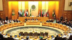 "التعاون الإسلامي" تدين اغتيال قوات الاحتلال ثلاثة مواطنين في جنين