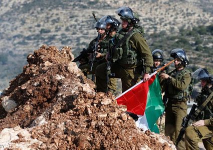 "الخارجية": قرار محكمة الاحتلال بشأن مسافر يطا تدل أنها عصابات لسرقة الأراضي