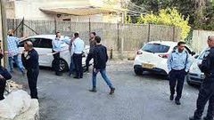 40 ضحية منذ مطلع العام: مقتل شابين من الناصرة رميًا بالرصاص