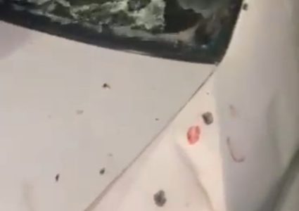 3 شهداء و8 إصابات برصاص الاحتلال في جنين