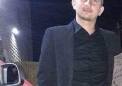 وفاة شاب نتيجة صعقة كهربائية جنوب نابلس