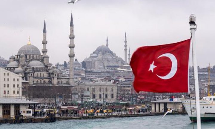 تصاعد التحذيرات الأمنية الإسرائيلية من هجوم إيراني محتمل على إسطنبول