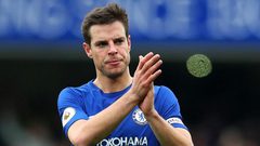 طلب مستعجل من برشلونة لنجم تشيلسي