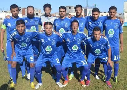 تتويج الفائزين بفعاليات اليوم الأولمبي الشرطي في أريحا