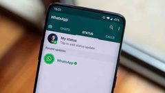 ميزة جديدة من واتساب.. بإمكانك تحديد من يرى صورة حسابك